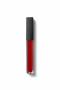 Ruby Red Matte Lipstick