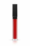 Red Velvet Matte Lipstick