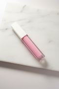 Tender Lipgloss