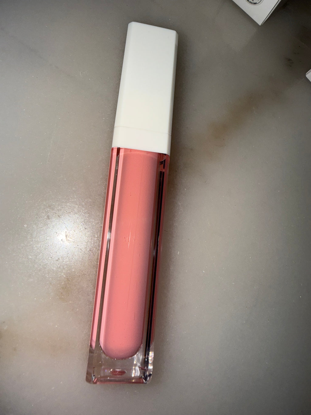 BabyGirl Lipgloss