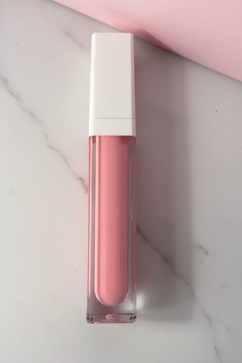 BabyGirl Lipgloss