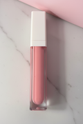 BabyGirl Lipgloss