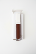 Decaf Coffee lipgloss