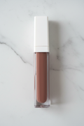 Hot Cocoa Lipgloss