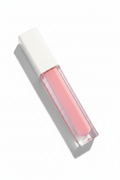 Sugar Sugar Lipgloss