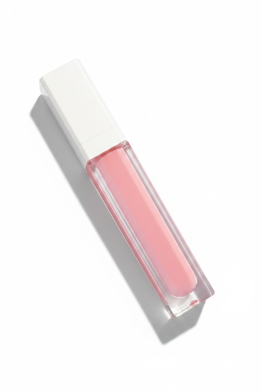 Sugar Sugar Lipgloss
